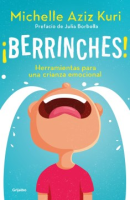 __Berrinches_