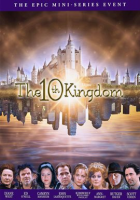 The_10th_Kingdom__The_Complete_Miniseries