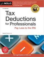 Tax_deductions_for_professionals