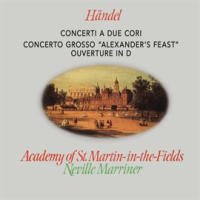 Handel__Concerti_a_due_cori__Alexander_s_Feast