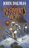 The_regiment_s_war