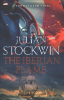 The_Iberian_flame