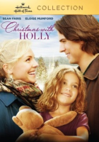 Christmas_with_Holly