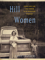 Hill_women
