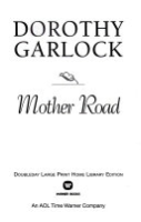 Mother_Road