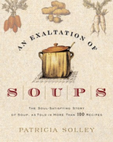 An_exaltation_of_soups