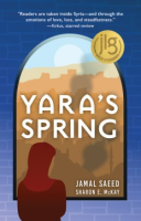 Yara_s_spring
