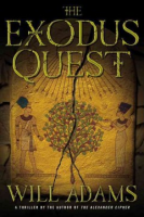 The Exodus quest