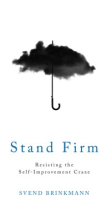 Stand_firm