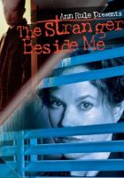 Ann_Rule_Presents_The_Stranger_Beside_Me