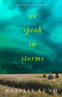 We_speak_in_storms