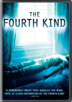 The_fourth_kind