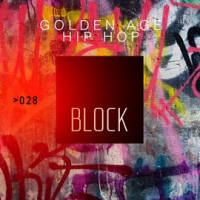 Golden_Age_Hip_Hop
