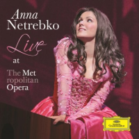 Anna_Netrebko__live_at_the_Metropolitan_Opera