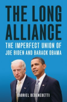 The_long_alliance