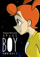 Space_Boy_omnibus