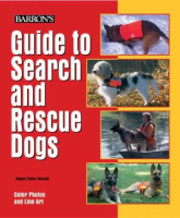 Guide_to_search_and_rescue_dogs