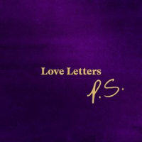 Love_Letters_P_S_