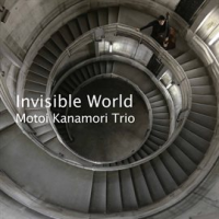 Invisible_World
