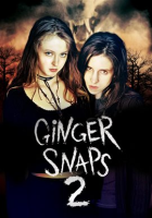 Ginger_Snaps_2