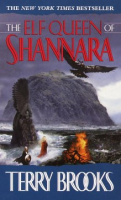 The_elf_queen_of_Shannara