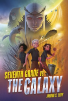 Seventh_grade_vs__the_galaxy