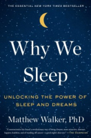 Why_we_sleep