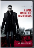 A_walk_among_the_tombstones