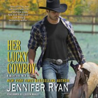 Her_Lucky_Cowboy