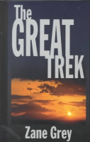 The_great_trek