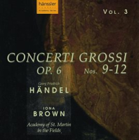 Handel__Concerto_Grossi__Op__6__Nos__9-12