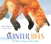 Winter_Bees____Other_Poems_of_the_Cold