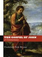The_Gospel_of_John
