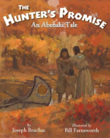 The_hunter_s_promise