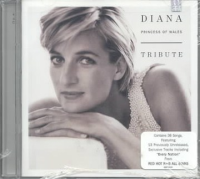 Diana__Princess_of_Wales_tribute