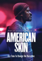 American_skin