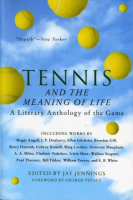 Tennis_and_the_meaning_of_life