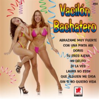 Vacil__n_Bachatero