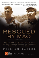 Rescued_by_Mao