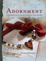 Tales_of_adornment