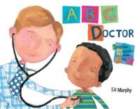 ABC_doctor