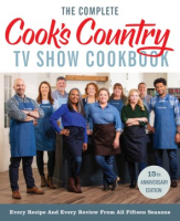 The_complete_Cook_s_Country_TV_show_cookbook