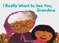I_really_want_to_see_you__Grandma