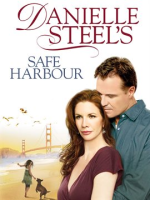 Danielle_Steel_s_Safe_Harbour