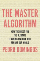 The_master_algorithm