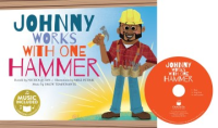 Johnny_works_with_one_hammer