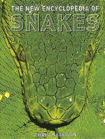 The_new_encyclopedia_of_snakes