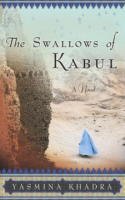 The_swallows_of_Kabul