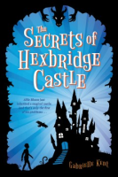 The_secrets_of_Hexbridge_Castle