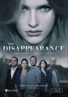 The_disappearance__